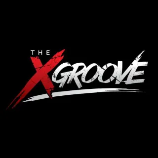 The Xgroove