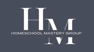 Homeschool Mastery Group