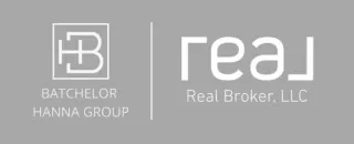 Batchelor Hanna Group