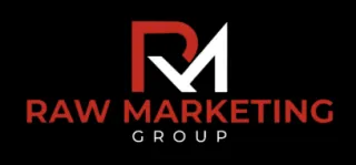 Raw Marketing Group
