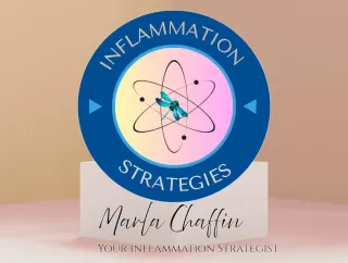 Inflammation Strategies