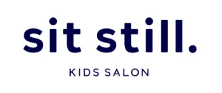 Sit Still Kids Salon
