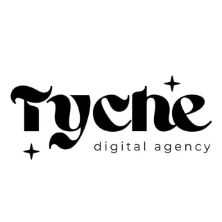 Tyche Digital Agency