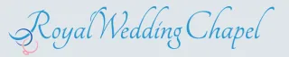 Royal Wedding Chapel