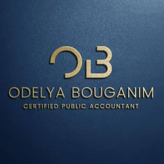OB CPA