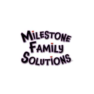 Milestone Family Solutions