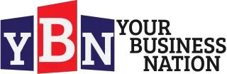 Your Business Nation