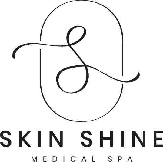 Skin Shine by Sarit