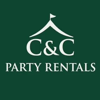 C&C Party Rentals