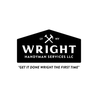 Wright Handyman Services, LLC