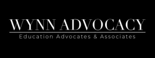 Wynn Advocacy