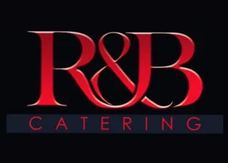 R&B Catering