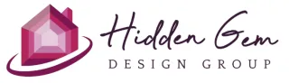 Hidden Gem Design Group