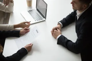 The Hiring Landscape in Canada 2025: Key Trends for HR Professionals