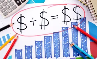 Salary Trends in Canada 2025: Compensation Insights for HR Professionals