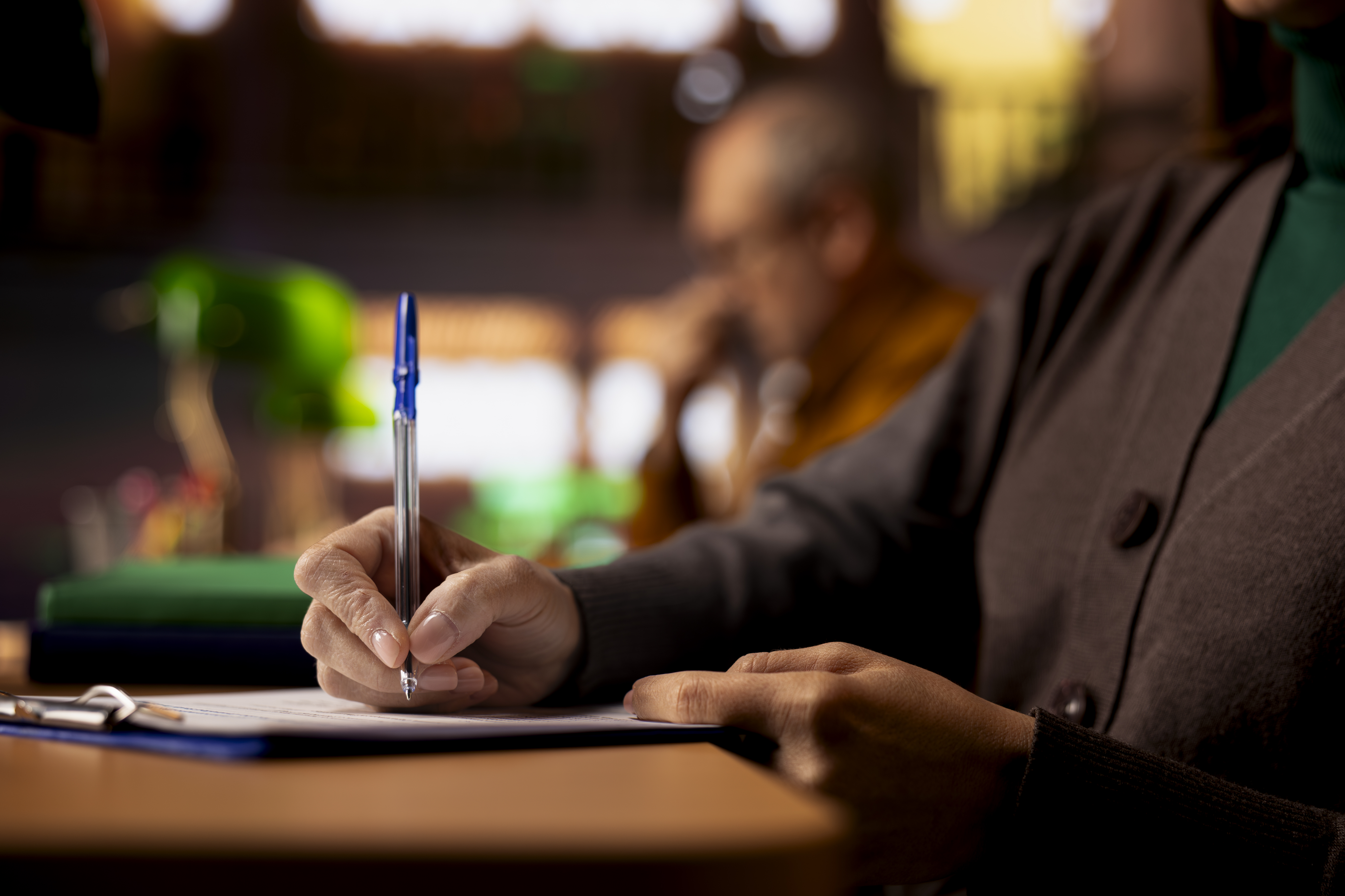 Not only are bloggers suckers for the remarkable,