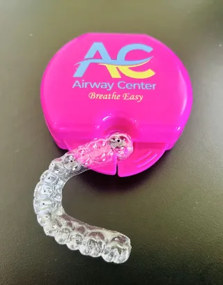 FAQ image