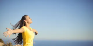 The Truth About Mouth Breathing