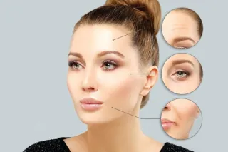 Botox: The Non-Invasive Solution to Aging