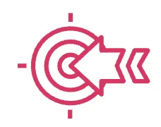 FAQ image