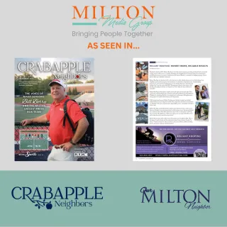 Reliant Roofing: Honest Work, Reliable Results by Josh Ifill from Reliant Roofing & Home Services