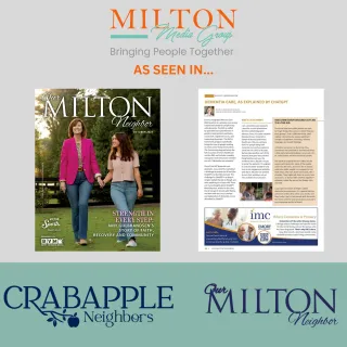 Dementia Care, as Explained by ChatGPT by Dr. Carolyn Clevenger, Emory Integrated Memory Care