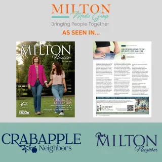 Unlocking Long-Term Weight Loss Success with LockedIn Wellness by Nancy Masoud