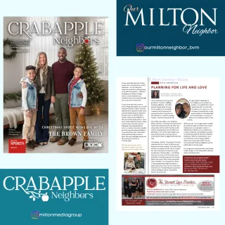 Planning for Life and Love by Deborah A. Stewart, Esq. The Stewart Law Practice, PC