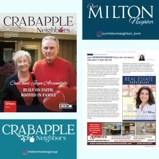 Why Homeownership Feels Out of Reach and Why It May Not Be by Sissy Williams, Sissy Williams Realty LLC