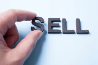 Selling Without Feeling Salesy: A Guide for Small Business Owners