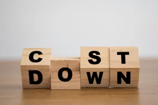 How to Attract More Customers Without Spending a Fortune on Ads