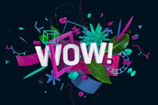 How to Create an Experience Your Customers Will Rave About