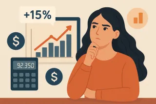 Hidden cost of not knowing your numbers