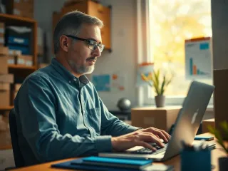 Mastering Amazon FBA: Avoiding Costly Mistakes to Scale Successfully