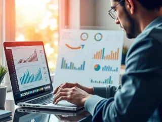 Maximizing Your Amazon FBA Success: Uncovering Profitability and Strategic Insights