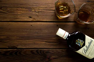 🍷Frank’s Liquor: A Local Gem in Redondo Beach That Never Misses