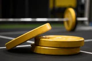 Maximizing Muscle Mass: Unraveling the  mystery of Sets and Reps