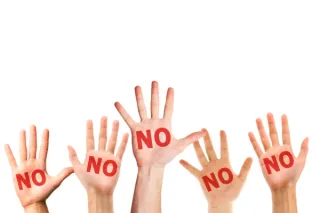 Breaking Down the Top 5 Reasons People Say They Can't Workout!