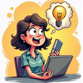 How Can Interactive Videos Elevate Your Business Support App Experience?