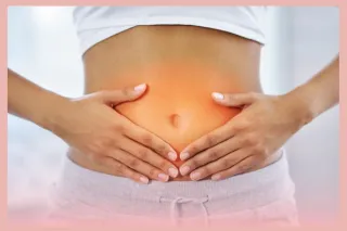 10 Common Signs of an Unhealthy Gut and How to Address Them Naturally