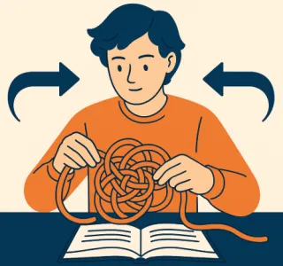 Master the SAT Reading!