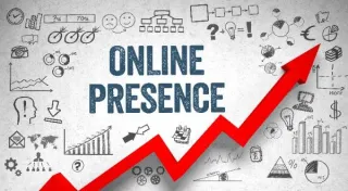 Why Your Business Needs a Kickass Online Presence
