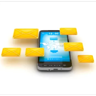 Connecting with Customers: The Power and Potential of SMS Marketing
