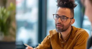 Mastering Sales