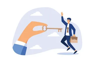 Unlock Employee Potential Through THIS