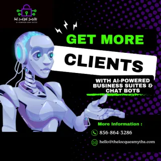 FAQ image