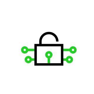 FAQ image
