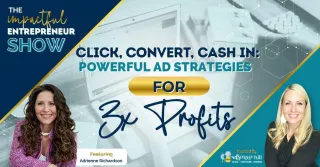 💰
Click, Convert, Cash In: Powerful Ad Strategies For 3x Profits 💰