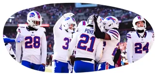 This Season, As It Was