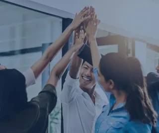 Cultivating a Culture of Health in the Workplace: Strategies and Tools for Success